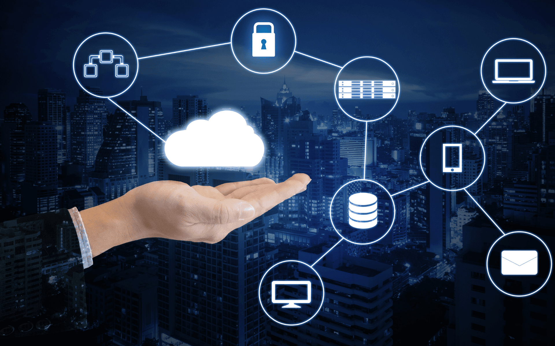 SCCM Deployment and Optimization