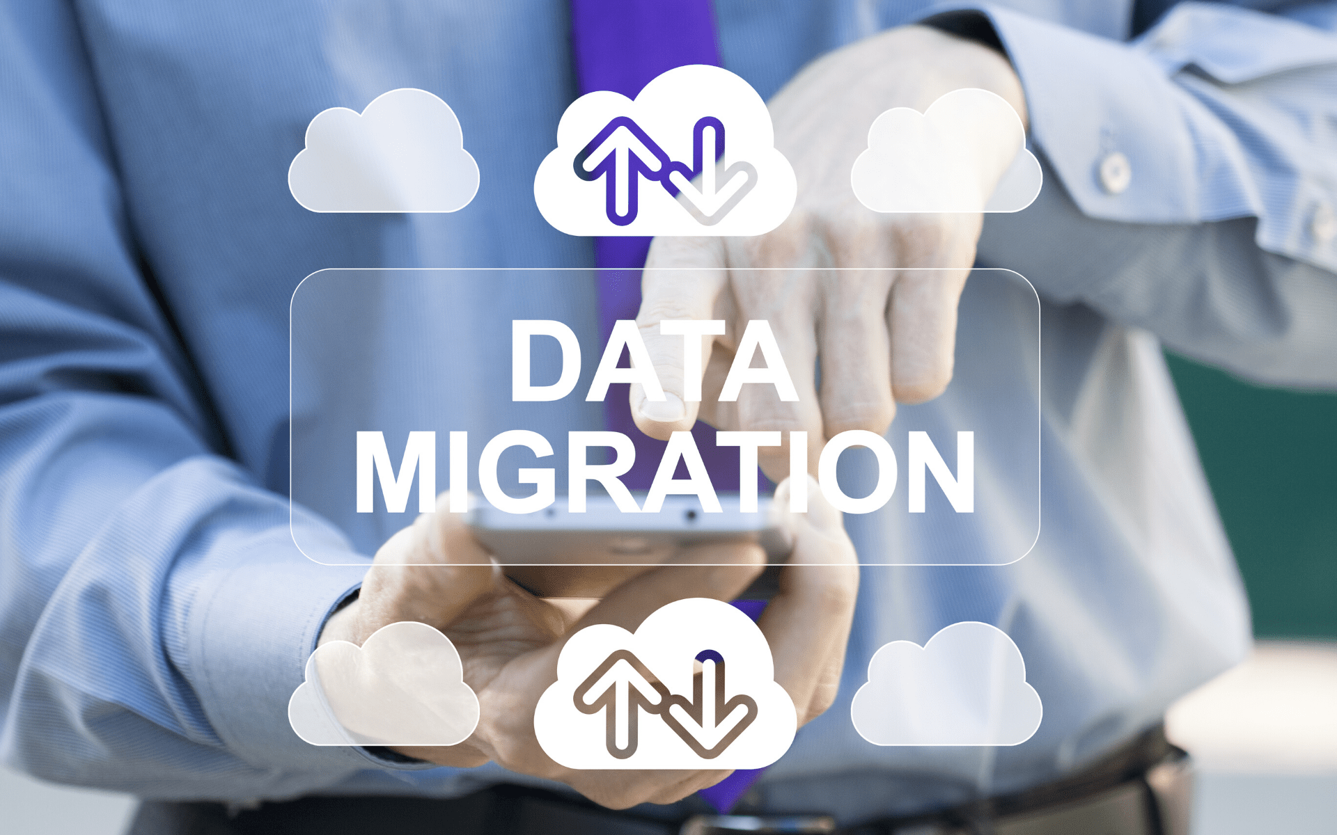 Migration to Office 365