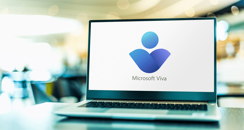 microsoft viva