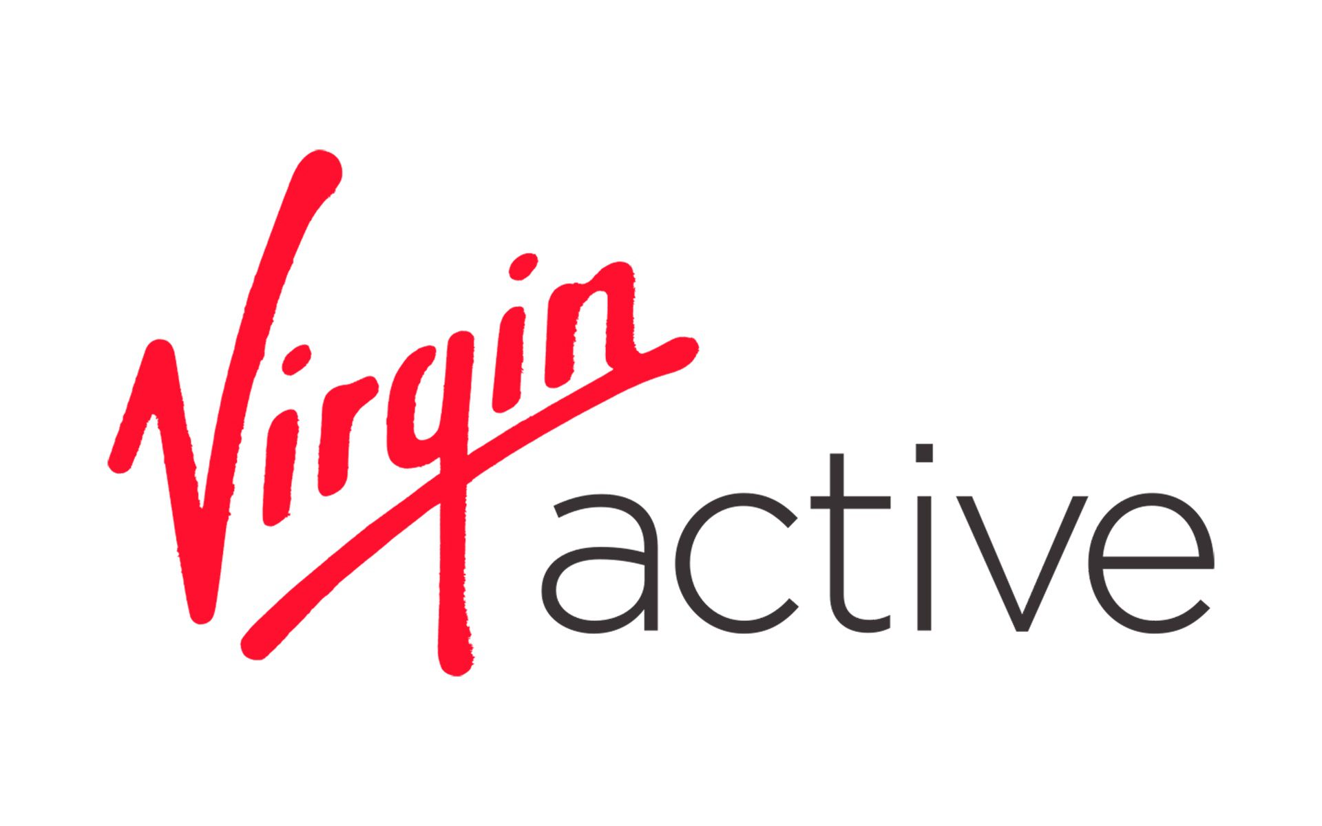 vigin active