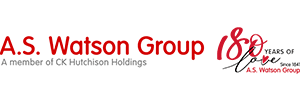 as watson group