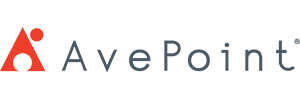 avepoint