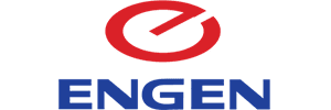 engen