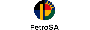 petro sa