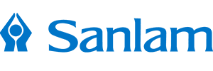 sanlam