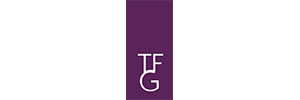 tfg