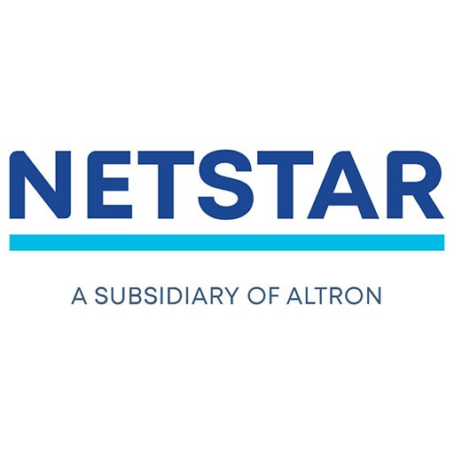 netstar