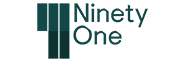 ninety one