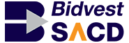 bidvest sacd