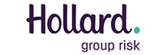 hollard group risk