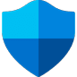 microsoft defender