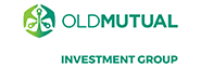 old mutual investment group