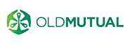 old mutual