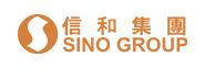 sino group