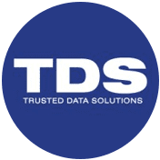 tds logo