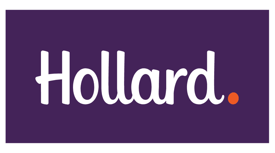 Migration of 3.2 Billion Files to Azure for Hollard Insurance