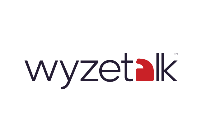 Wyzetalk’s Transition to Microsoft 365: Enhancing Security and Productivity