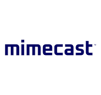 Empowering a Mimecast Partner to Reclaim Control Over Legacy Email Archives